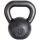  Kettlebelle Kawmet 16 kg fekete
