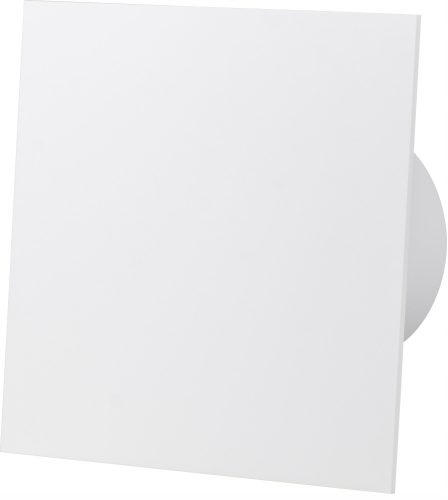Szellőzőrács - SZELLŐZŐRÁCS 15x15 + FEHÉR FÉNYES PANEL