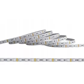 RGB 300 LED szalag 5M 12V 5050 | 3 év GW | Premium