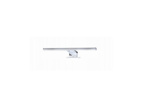 Fürdőszoba tükör világítás BRILO SPLASH LED 5W KIARUSITAS