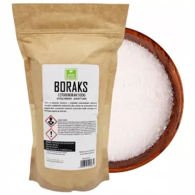    Por csótányok, hangyák ellen Green Essence 1,1 kg 1000 ml