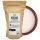  Por csótányok, hangyák ellen Green Essence 1,1 kg 1000 ml