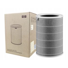   Párásító, légtisztító - Babymam fürdőruha törülköző 100x100 pamut