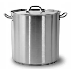 G13 NAGY ROZSDAMENTES ROZSDAMENTES EDÉNY + FEDŐ 130L