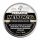 Patronok légpuskához - JSB PREDATOR METALMAG éles pellet 5,5 mm 200 db 22