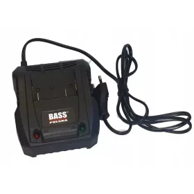   Tartalék akkumulátor - Basszus polion töltő liion akkumulátor 24v