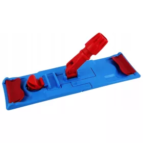   Padlómosó - MOP keret markolata 40 cm -es kliper rögzít a fülén