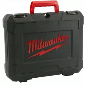   Tartalék akkumulátor - Milwaukee bőrönd az M18 CBLPD CBLDD -hez