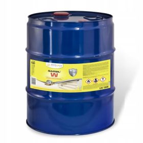   SARSIL W 55L aljzatok keményítővel történő megerősítésére