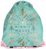  Iskolatáska - hátizsák Disney Minnie Mouse 5 az1 ben KIARUSITAS