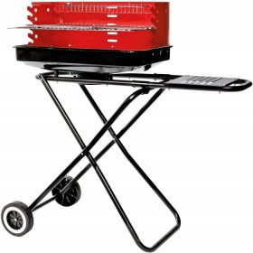  Dr. Grill faszén grill 11 x 69,5 cm