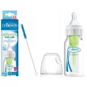 Bébiüveg - Avent SCF358/00 Tejpalack fűtés
