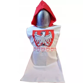   Fiú jelmez - Piniata pinata pinata mr pixel születésnapi blokkok