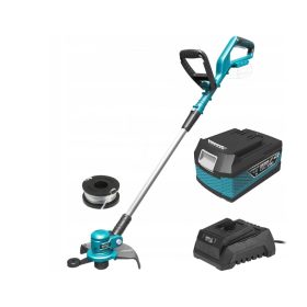   Fűkasza - Alumínium kerti szék összecsukható bútorszékek