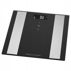   Fürdőszobai mérleg - Proficare PC-PW 3007 FA fürdőszobai mérleg