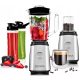Koktél mixer - Fit Aqua Awf-Swr-P-W új zuhanyszűrő