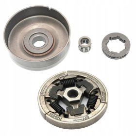   Kuplung dob - FESTOOL 494462 Persely SZ-D 12.0/ OF 1400 OF 2200