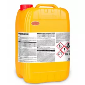 BOCHEMIT QB PROFI FA IMPREGNÁLÓ 15KG BARNA