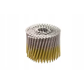 Xylon fa szögek 3,1 x 90 mm 3600 db.