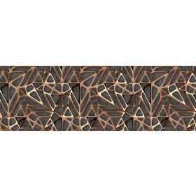   Gyermek falragaszok - Konyhai matricák a fali csempe laminált csempehez