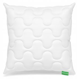 Párnák - POKAR alvópárna 50 x 50 cm