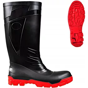 Fagum-Stomil 13161 gumicsizma, 40-es méret