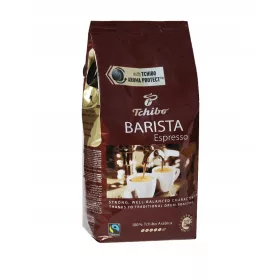 Veertea 200 tasak teakészlet