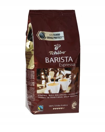 Veertea 200 tasak teakészlet