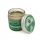 Fogkrém gyerekeknek - Bronner menta 140g