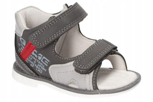 Gyermek szandál - American Club XD14 PLAP SANDALS GYERMEK GR 22