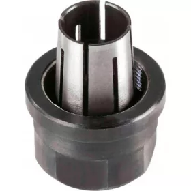 Fúrótokmány - Dewalt DCH333 DCH293 DCH283 orsótartó