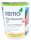 Osmo 420 UV EXTRA favédő olaj 0,75L