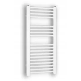 Komex fürdőszobai radiátor 215 W 300 x 827 mm fehér