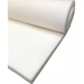 Kárpitos hab bútorszivacs T18 200x120x1cm