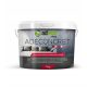 Adeco Adeconcret építészeti beton 14 kg