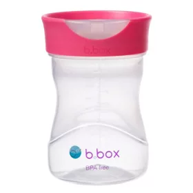   Bögre, üveg csecsemőnek - Lansinoh palack 160 ml anti -colic teat mentes