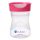 Bögre, üveg csecsemőnek - Lansinoh palack 160 ml anti -colic teat mentes