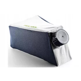  Festool portartály 500393
