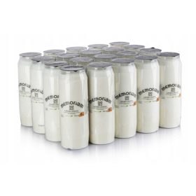 Memoriam olajpatron 9 NAP 20 db