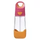  Tritan flakon B.box Strawberry Shake 450 ml