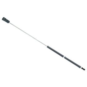   Hosszabbító rúd magasnyomású mosóhoz - Lancy fúvóka kiterjesztése a Karcher K2-K7 1200 mm-re