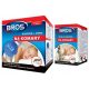  Bros szúnyogriasztó folyadék 0,4 kg 120 ml