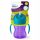 Bögre, üveg csecsemőnek - Avent bögre nieworka szalmával SCF796/02 200 ml 9m+