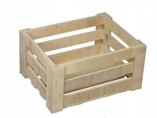  Balkondoboz 38,5 x 29,5 cm fa