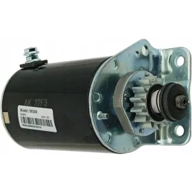   Indító fűnyírókhoz - Briggs Stratton Starter fűnyíró 14 fogas
