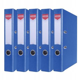   Iratgyűjtő könyvekhez és füzetekhez - Adidas BP GR Parkhood DM6104 Iskola hátizsák