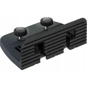   Vezetősín - Festool Kiegészítő útmutató ZA-DF 500 495666