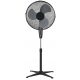 Ventilátor - PADLÓVENTILÁTOR 42cm ÁLLÓ ERŐS NAGY