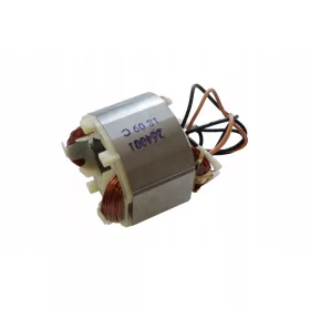   Állórész a szerszámokhoz - Rotor Makita 9227CB 9237CB polírozóhoz