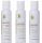  ENCANTO KERATIN HAJHIGENTESÍTŐ SZETT 3x100ml